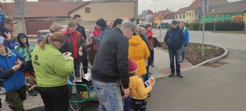 Soubor /2023-03-31-uklid-obce-25.jpg