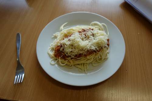 Hvězdný víkend sokolského turisťáku z Podolí na Maršově - 29.4.2023