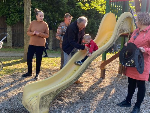 Soubor /2023-04-30-staveni-maje-76.jpg