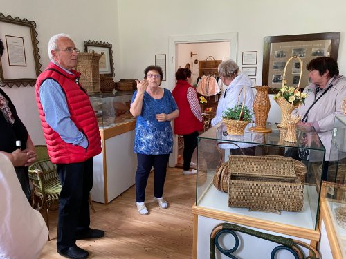 Soubor /2023-05-06-floria-kromeriz-04.jpg