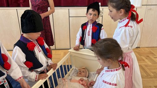 Soubor /2023-06-03-vitani-obcanku-11.jpg