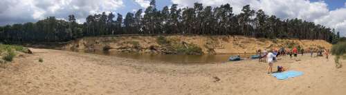 Mladí Sokoli sjeli Moravu - 17.6.2023