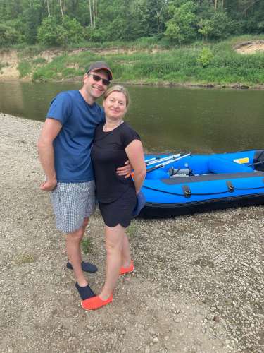 Mladí Sokoli sjeli Moravu - 17.6.2023