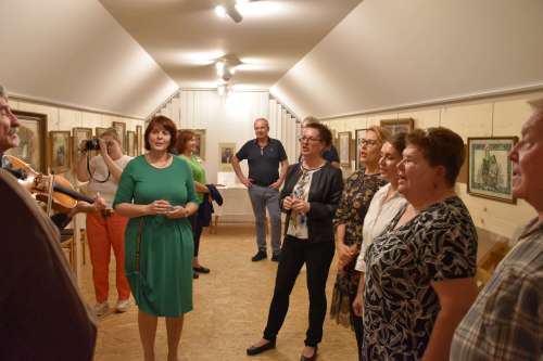 Soubor /2023-10-13-vernisaz-obrazu-soustal-53.jpg