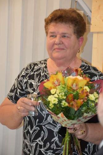 Vernisáž obrazů Františka Šoustala - 13.10.2023