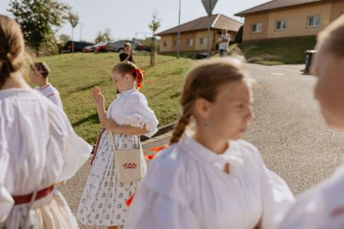 Soubor /2023-10-14--hody-podoli-sobota-368.jpg