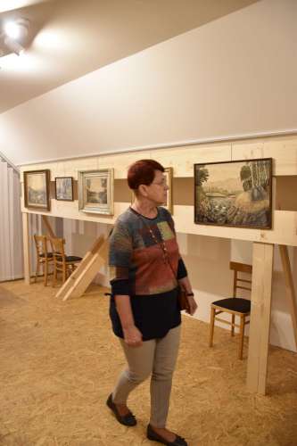 Hody s právem v Podolí - sobota - 14.10.2023