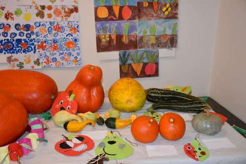 Hody s právem v Podolí - sobota - 14.10.2023