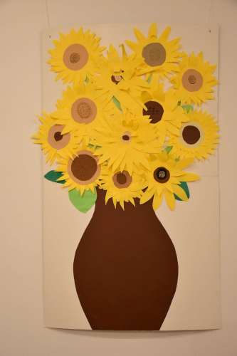 Hody s právem v Podolí - sobota - 14.10.2023