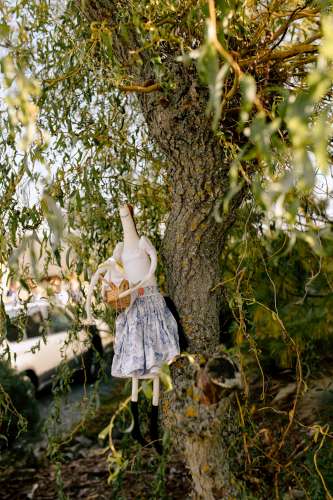 Hody s právem v Podolí - sobota - 14.10.2023