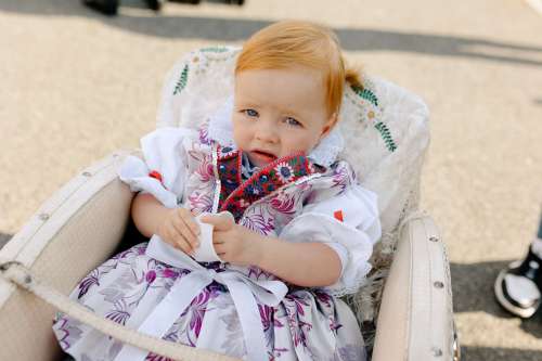 Hody s právem v Podolí - sobota - 14.10.2023