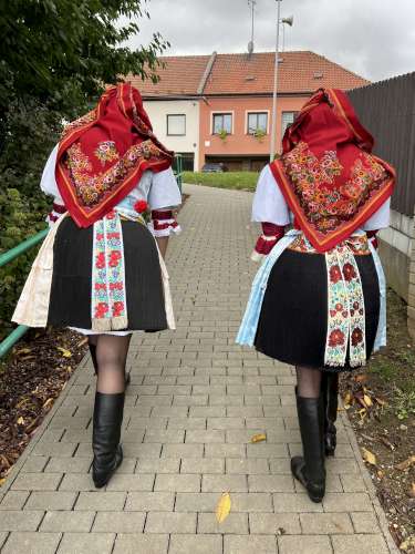 Soubor /2023-10-16-hody-nedele-04.jpg