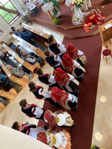 Soubor /2023-10-16-hody-nedele-15.jpg