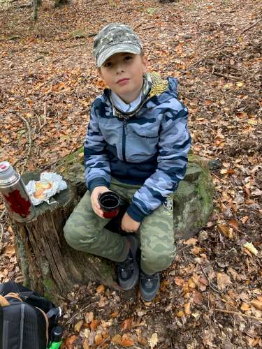 Soubor /2023-10-26-sokol-buchlov-03.jpg