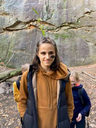 Soubor /2023-10-26-sokol-buchlov-29.jpg