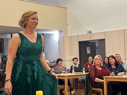 Soubor /2023-11-04-damska-jizda-49.jpg