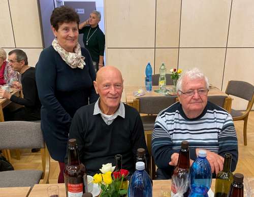 Soubor /2023-11-11-beseda-duchodci-101.jpg