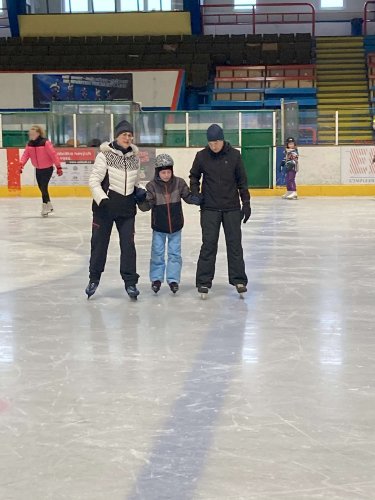 Soubor /2023-11-19-brusleni-brod-26.jpg