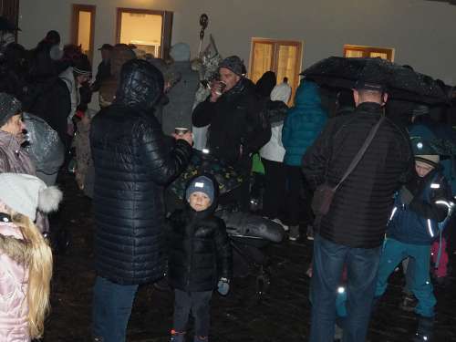 Soubor /2023-12-01-mikulas-06.jpg