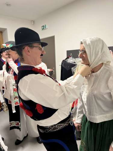 Soubor /2023-12-02-mikulasska-beseda-048.jpg