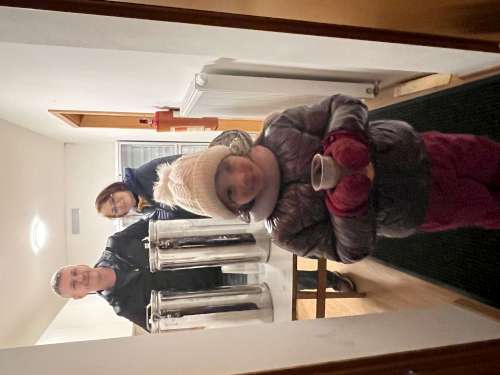 Soubor /2023-12-13-cesko-zpiva-koledy-12.jpg