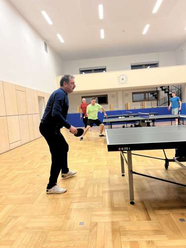 Soubor /2023-12-26-ping-pong-09.jpg
