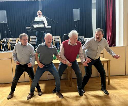 Soubor /2024-02-23-vyrocni-schuze-zahradkari-3.jpg