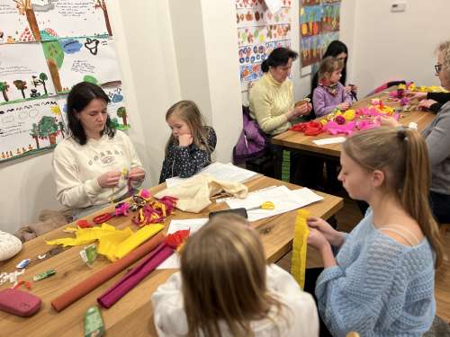 Soubor /2024-03-07-zkouska-kralovnicky-19.jpg