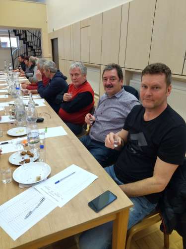 Soubor /2024-03-09-kost-slivovice-1.jpg