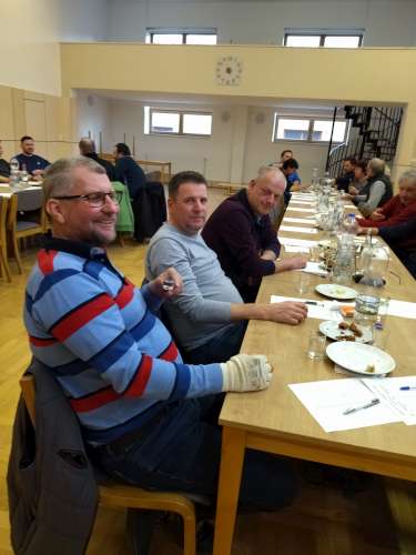 Soubor /2024-03-09-kost-slivovice-2.jpg