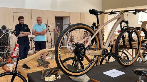 Soubor 2024-04-05-07-vystava-kola-Mila-Pavlik-019.jpg