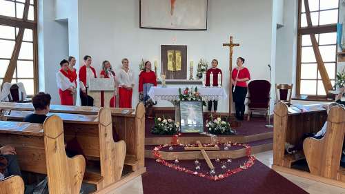 Soubor 2024-04-07-koncert-schola-kaple-08.jpg