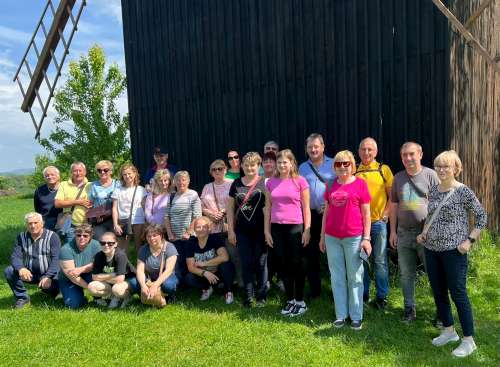 Soubor 2024-05-04-Floria-Olomouc-10.jpg