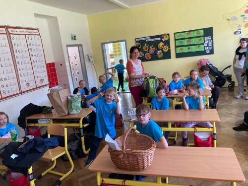 Čižmičky - Folklorní festival Velké Karlovice - 1.6.2024