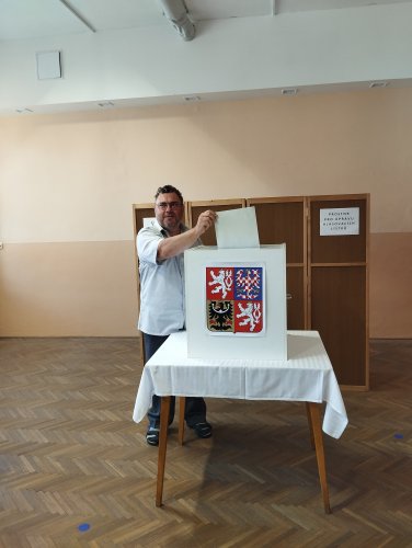 Soubor /2024-06-07-08-volby-02.jpg