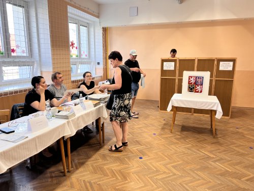 Soubor /2024-06-07-08-volby-07.jpg