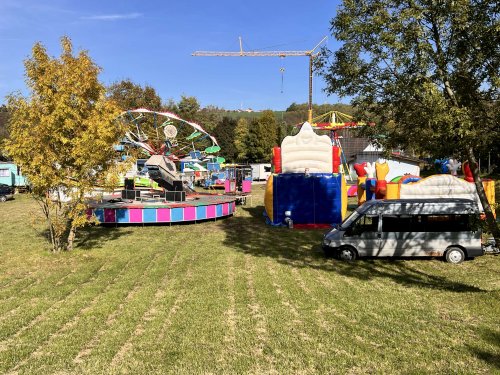 Hody v Podolí - sobota - 19.10.2024