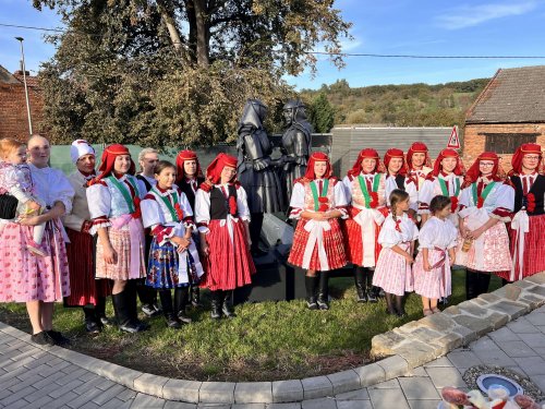 Soubor 2024-10-19-hody-dagmar-vackova-100.jpg