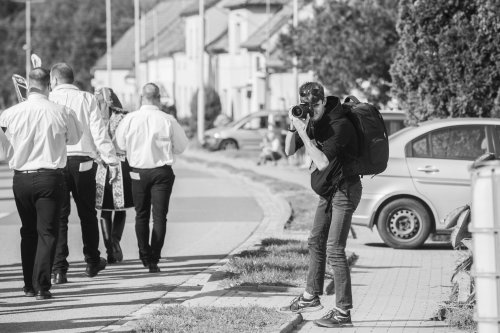 Hody v Podolí - sobota - foto Jakub Sadecký - 19.10.2024