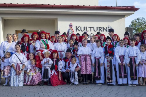 Soubor 2024-10-19-hody-jakub-sadecky-094.jpg