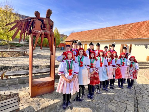 Soubor 2024-10-20-hody-podoli-nedele-028.jpg