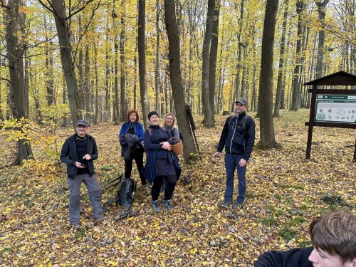 Soubor /2024-10-29-turistak-stupava-08.jpg