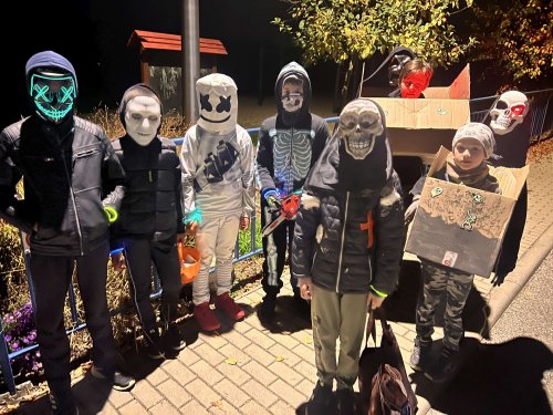 Soubor 2024-10-31-helloween-2.jpg