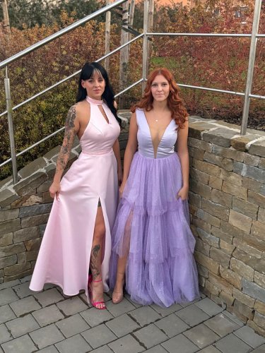 Den pro ženy - 16.11.2024