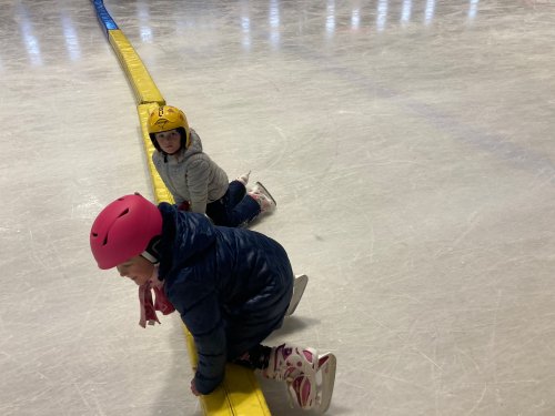 Soubor /2024-11-23-brusleni-34.jpg