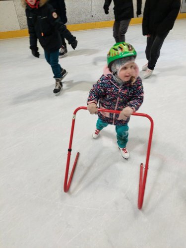 Soubor /2024-12-14-brusleni-09.jpg