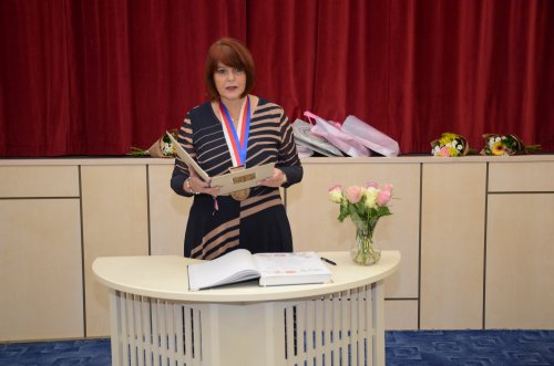 Vítání občánků - 15.12.2024