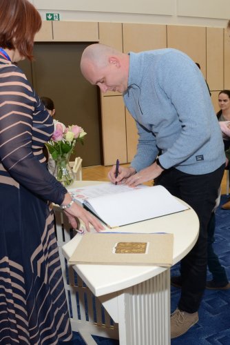 Vítání občánků - 15.12.2024