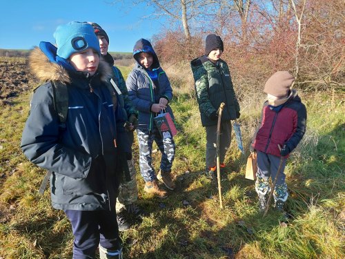 Soubor /2024-12-24-turistak-krmeni-zviratek-8.jpg