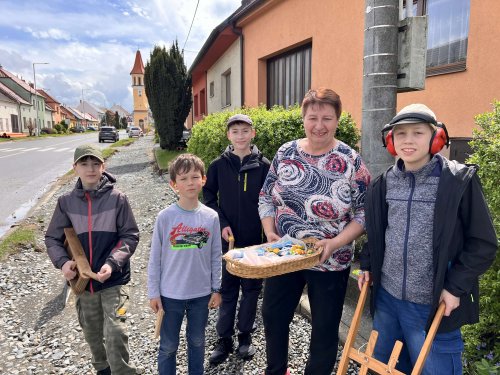 Soubor /2025-04-18-velikonocni-hrkani-patek-14.jpg